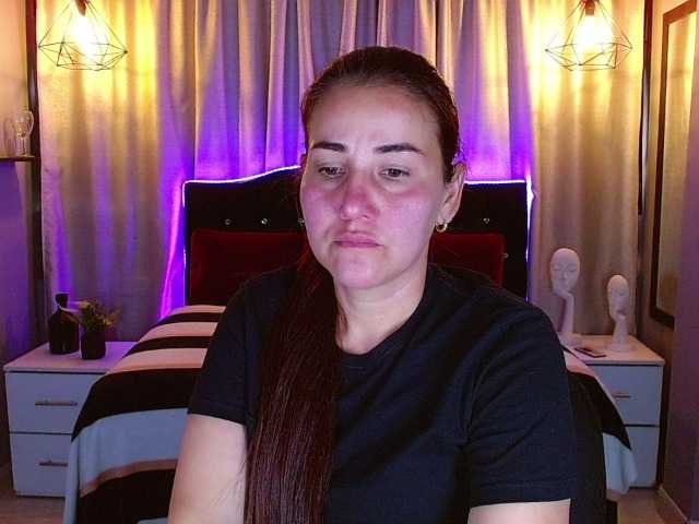 kathekitten live cam on BongaCams