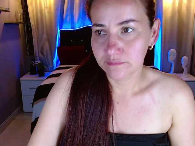 kathekitten live cam on BongaCams