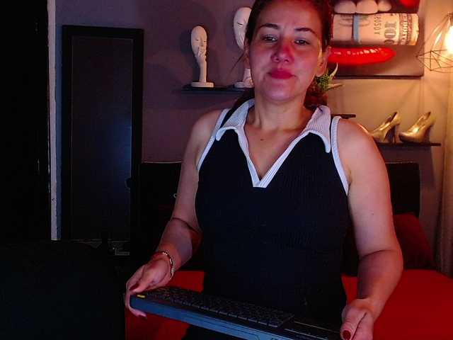 kathekitten