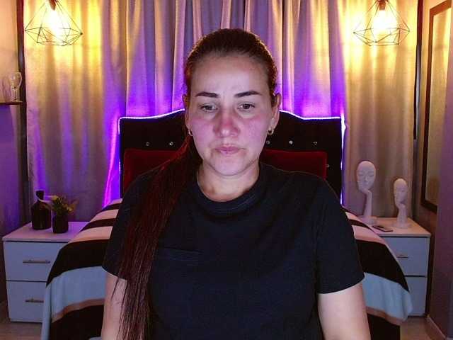 Preview of kathekitten