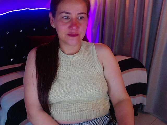 kathekitten