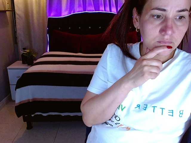 kathekitten live cam on BongaCams