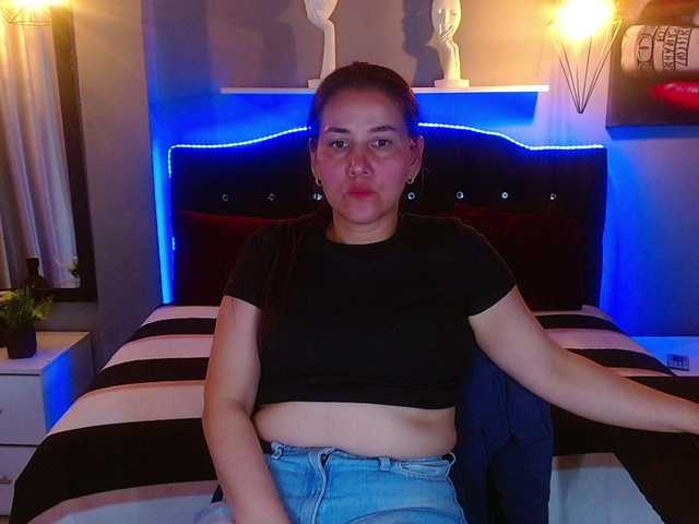 kathekitten live cam on BongaCams