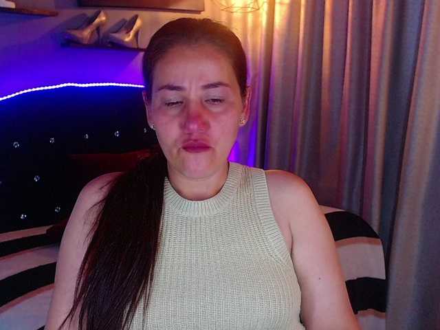 kathekitten