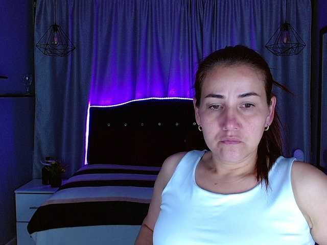 kathekitten live cam on BongaCams
