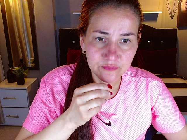 kathekitten
