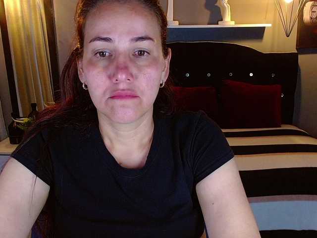 kathekitten live webcam show