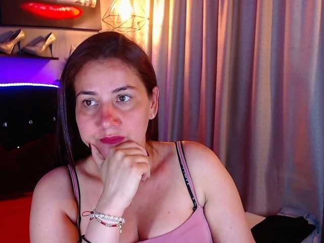 kathekitten