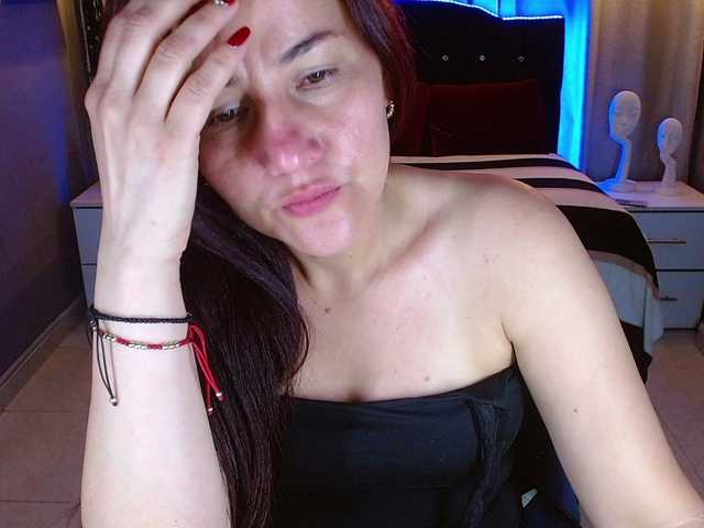 kathekitten live webcam show