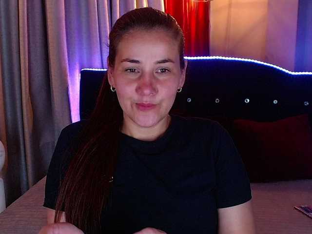 kathekitten