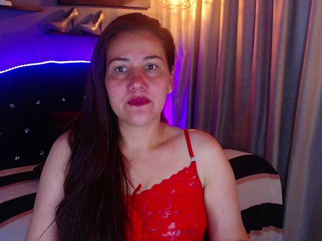 kathekitten live cam on BongaCams
