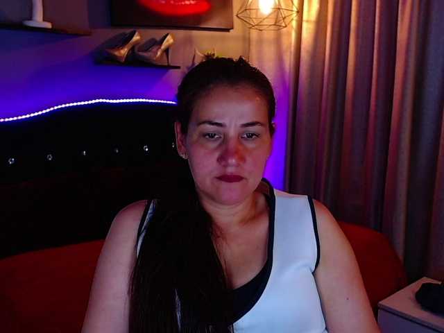 kathekitten