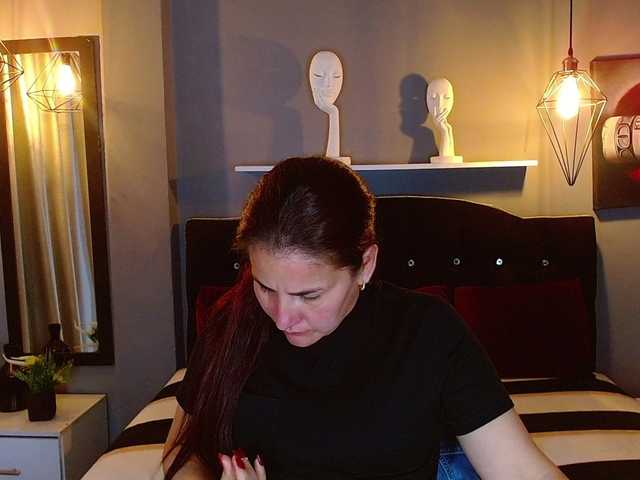 kathekitten live cam on BongaCams