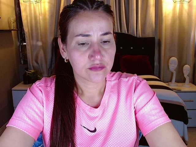 kathekitten live webcam show