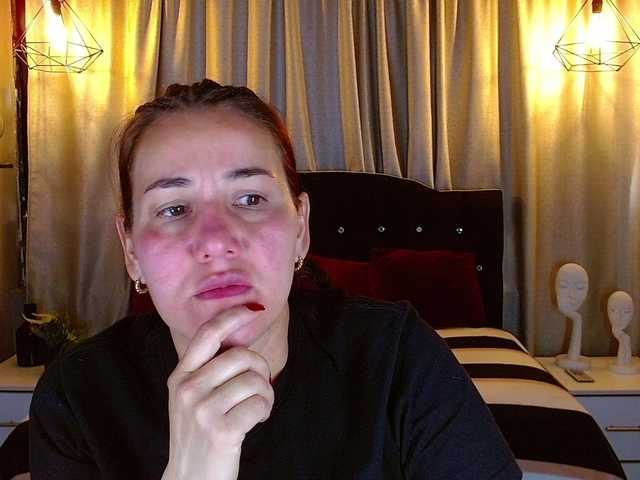kathekitten live webcam show