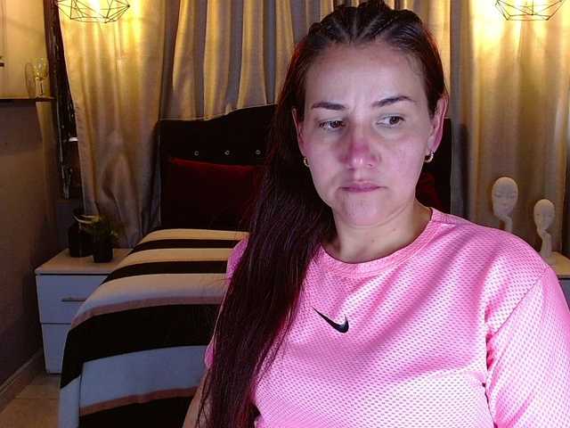 kathekitten live webcam show