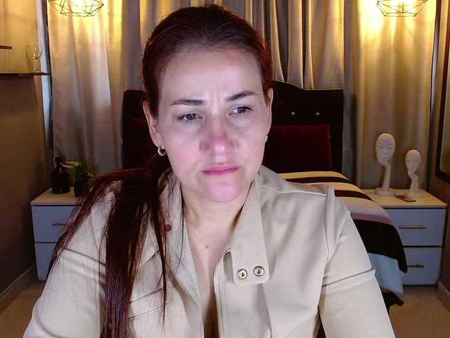 kathekitten live cam on BongaCams