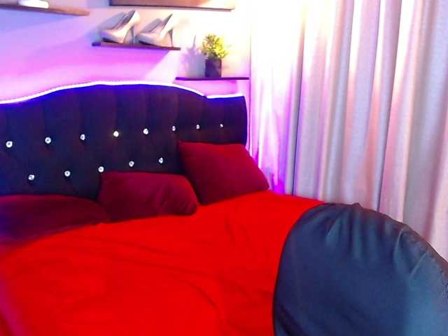 kathekitten live cam on BongaCams