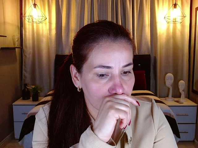 kathekitten live cam on BongaCams