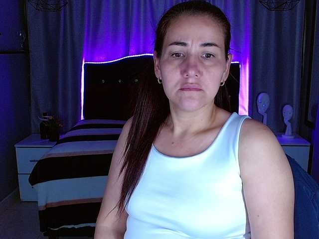 kathekitten live cam on BongaCams