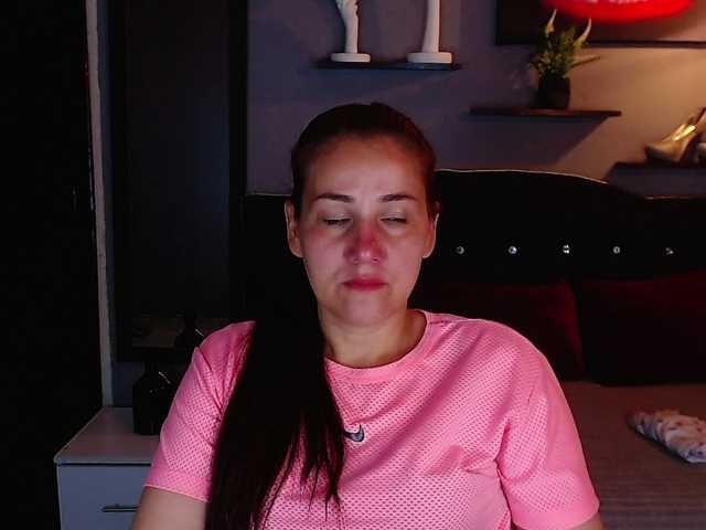 kathekitten