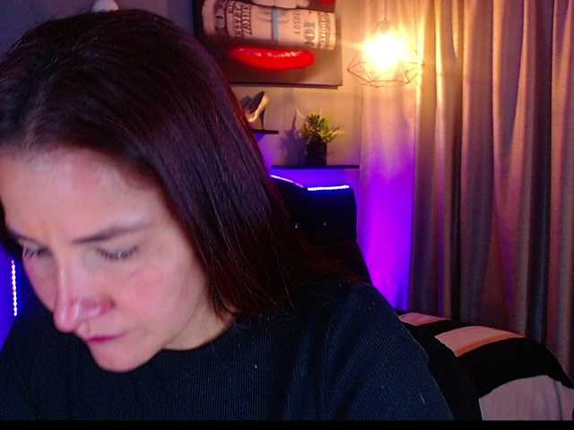 kathekitten