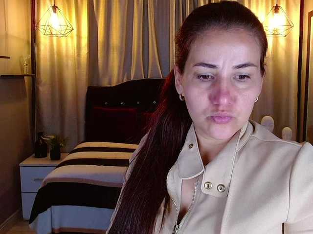 kathekitten live cam on BongaCams