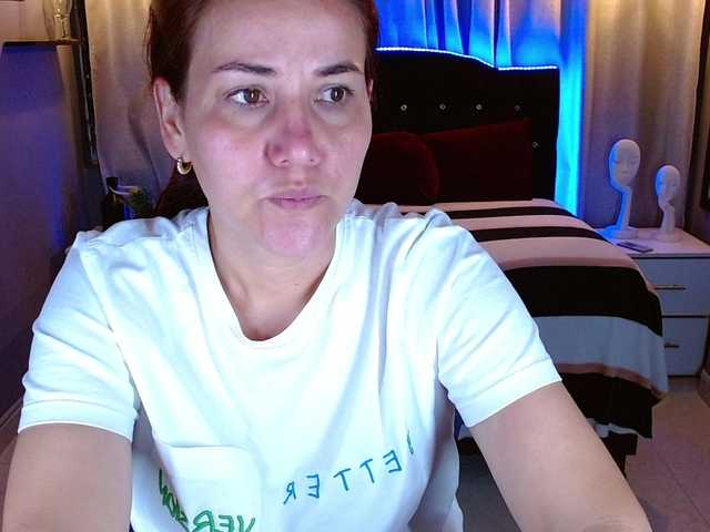 kathekitten live cam on BongaCams