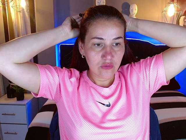 kathekitten
