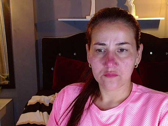 kathekitten live webcam show