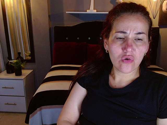 kathekitten live cam on BongaCams