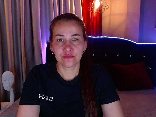 kathekitten