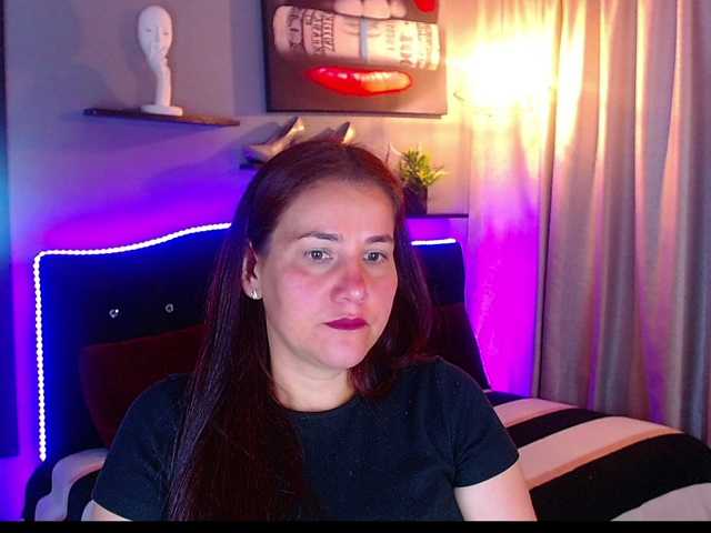 kathekitten