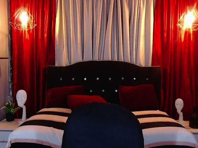 kathekitten live cam on BongaCams