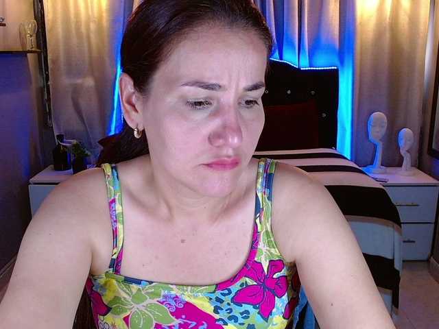 kathekitten live cam on BongaCams