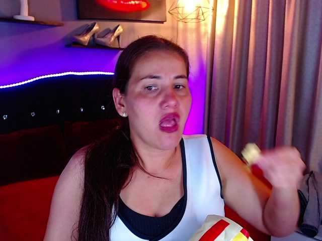 kathekitten