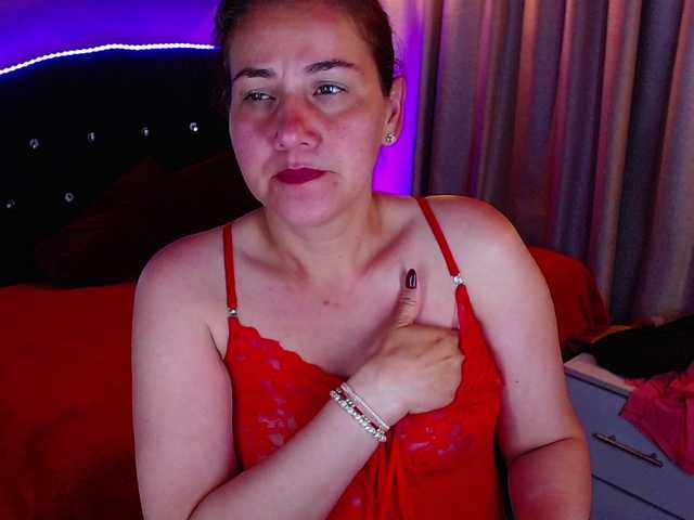kathekitten live cam on BongaCams