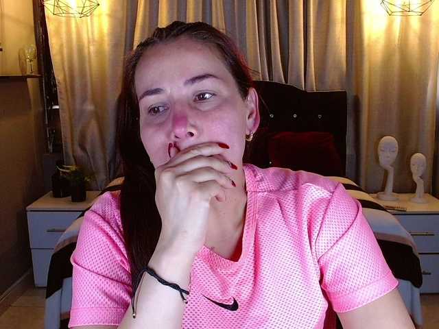 kathekitten live webcam show