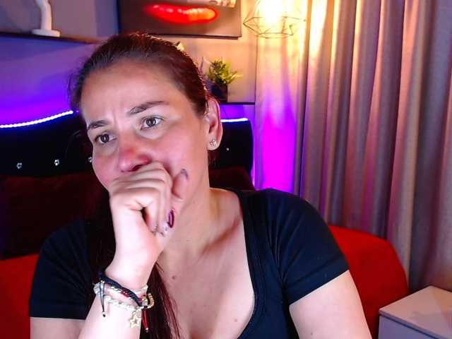kathekitten live cam on BongaCams
