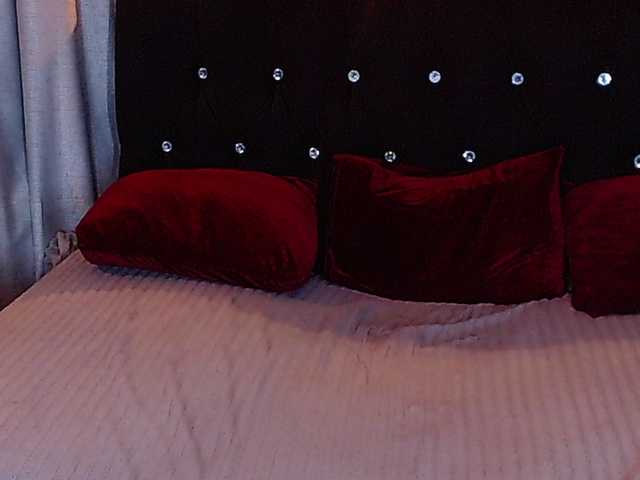 kathekitten live cam