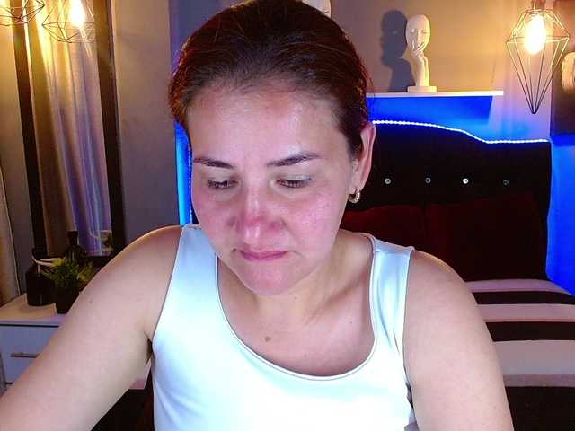kathekitten live cam on BongaCams