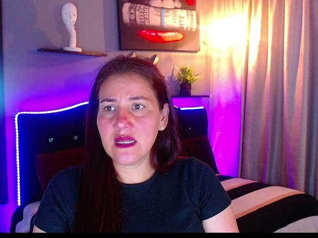 kathekitten