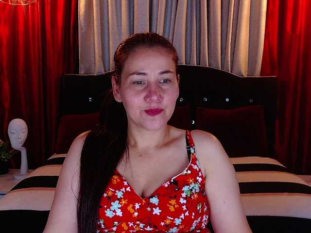 kathekitten live cam on BongaCams
