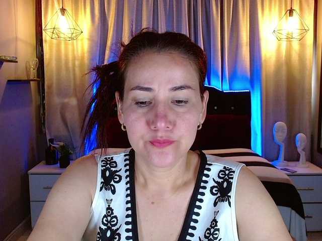 kathekitten online