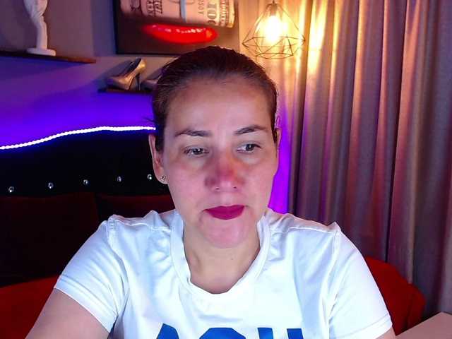 kathekitten live cam on BongaCams