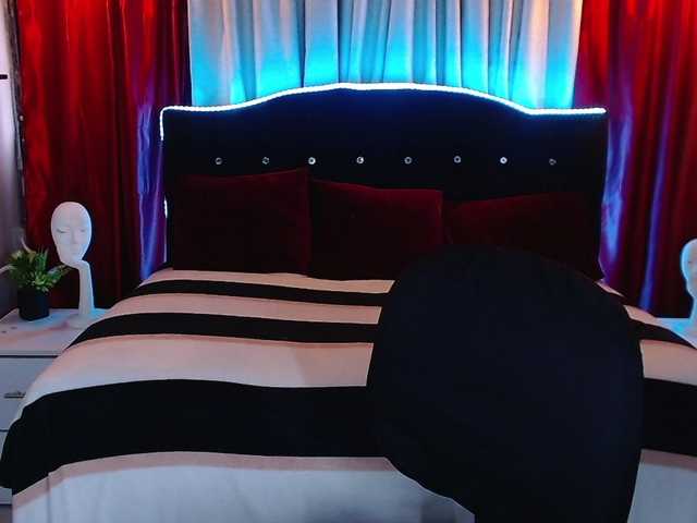 kathekitten live cam preview