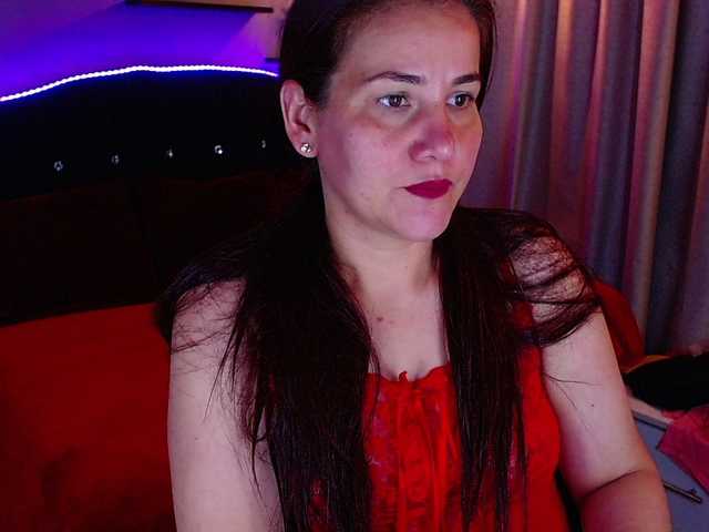 kathekitten live cam on BongaCams