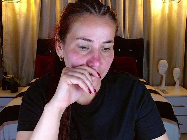kathekitten live webcam show