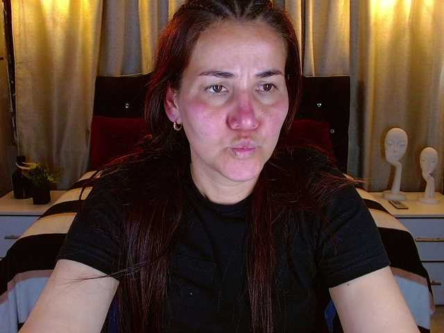 kathekitten