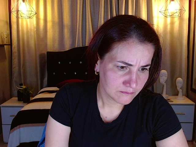 kathekitten live cam on BongaCams